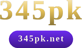 345pk logo