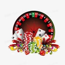 345pk Holdem Proseries