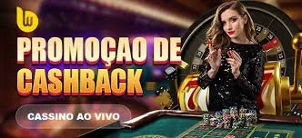 345pk Sportsbook