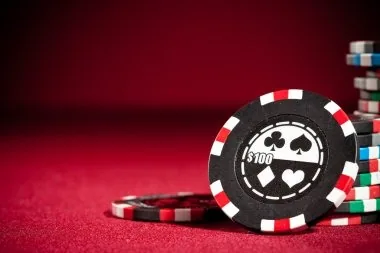 345pk One Lobby, Real Tables, Local Wallets